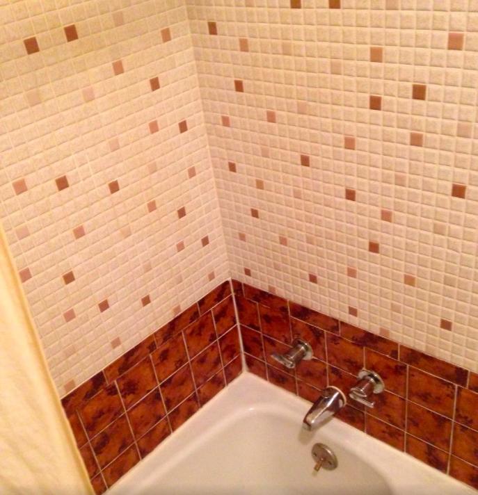 Super 9 Motel Albion Zewnętrze zdjęcie